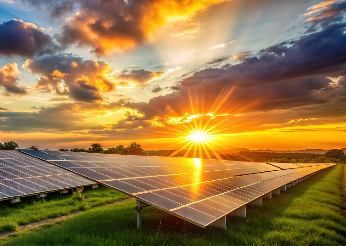 Gegužę sumažėjo gamtinių dujų, dyzelino ir šilumos energijos kainos, nafta išliko brangi, o elektros kainos visame Baltijos regione padidėjo