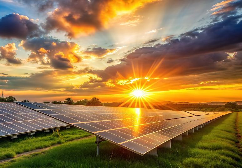 Gegužę sumažėjo gamtinių dujų, dyzelino ir šilumos energijos kainos, nafta išliko brangi, o elektros kainos visame Baltijos regione padidėjo