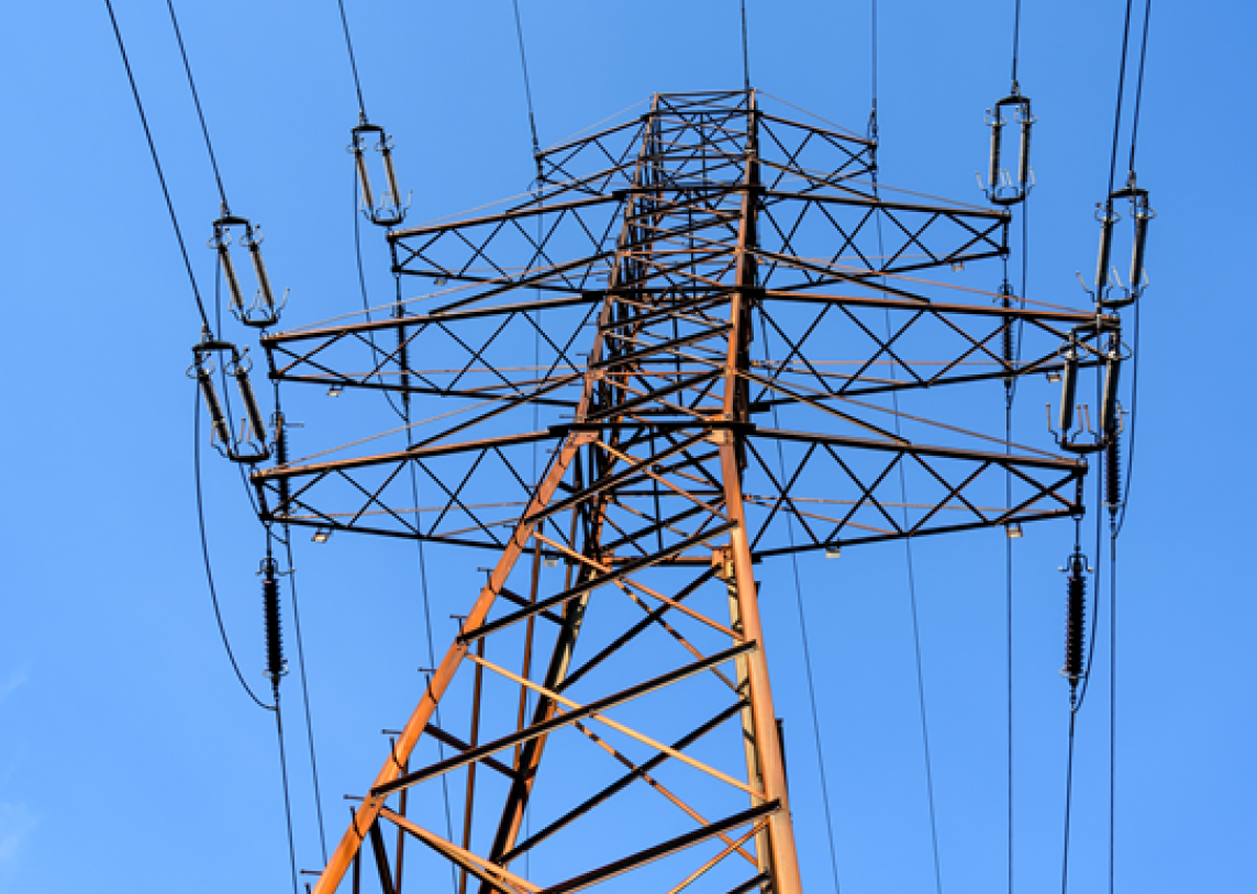 Nepriklausomų elektros energijos tiekėjų siūlomų planų vidutinės kainos padidėjo