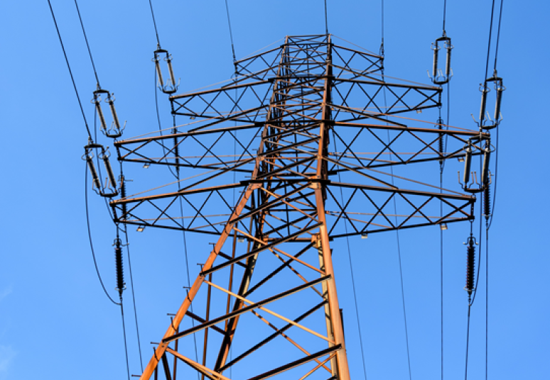 Nepriklausomų elektros energijos tiekėjų siūlomų planų vidutinės kainos padidėjo