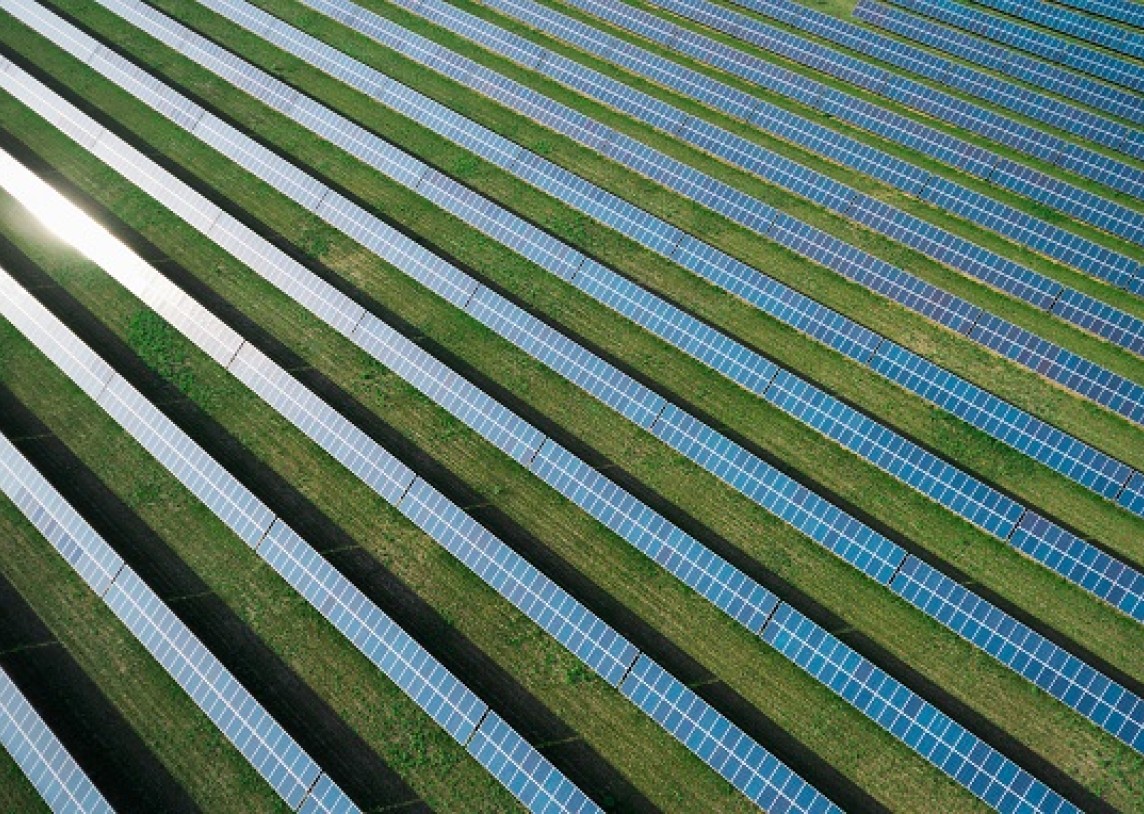 Gegužę visi energijos ištekliai pigo trečią mėnesį iš eilės