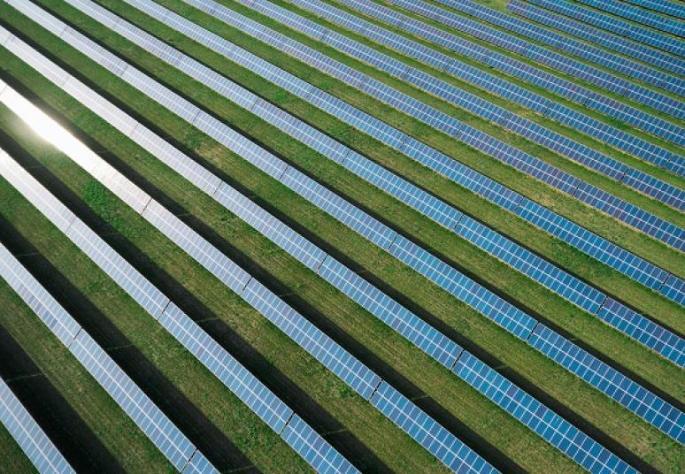 Gegužę visi energijos ištekliai pigo trečią mėnesį iš eilės