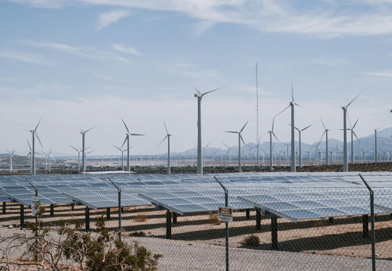 Kviečiame pasikalbėti apie energetikos bendrijų plėtrą Lietuvoje