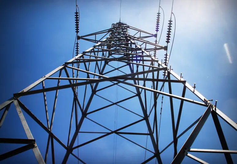 Praėjusią savaitę – mažiausia per keturis mėnesius vidutinė elektros kaina biržoje