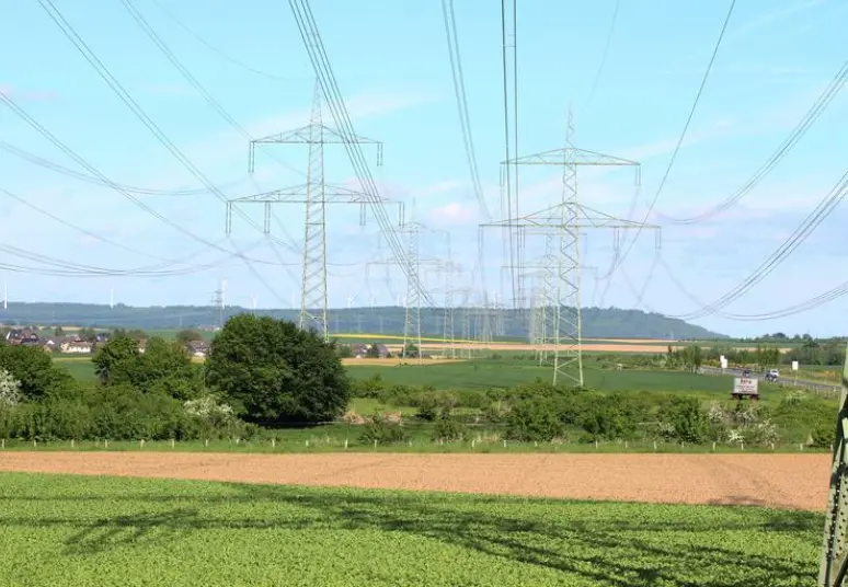 Gegužės pradžioje – žemos elektros kainos biržoje