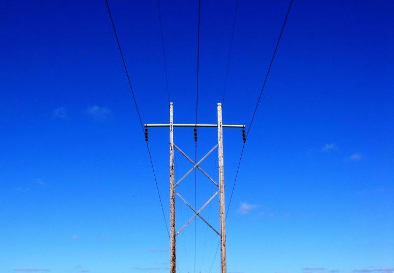 Nepriklausomi elektros tiekėjai sumažino siūlomų planų tarifus