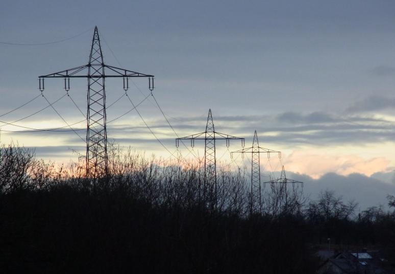 Nepriklausomi tiekėjai fiksuotos kainos planų tarifų nemažino