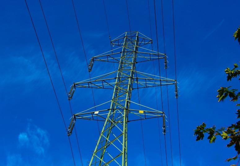 Per savaitę fiksuotos elektros kainos planų tarifai pakito skirtingai