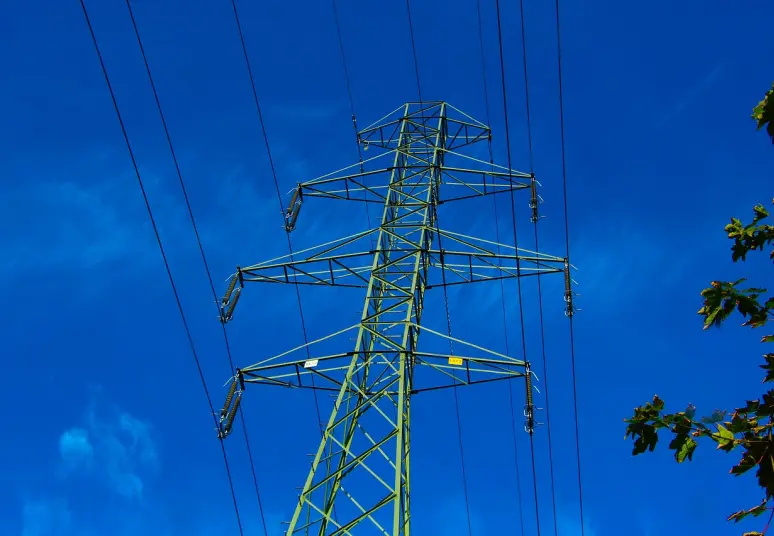 Per savaitę fiksuotos elektros kainos planų tarifai pakito skirtingai