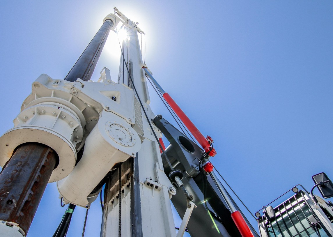 Praėjusią savaitę šalyje pasigaminome visą reikalingą elektrą, mažėjo degalų kainos, gamtinių dujų kaina kito nežymiai