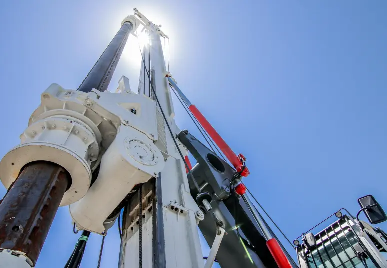 Praėjusią savaitę šalyje pasigaminome visą reikalingą elektrą, mažėjo degalų kainos, gamtinių dujų kaina kito nežymiai