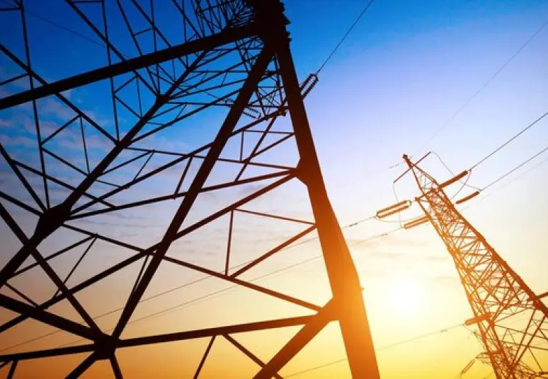 Lietuvos energetikos agentūra skelbia nepriklausomų elektros energijos tiekėjų siūlomų planų sąskaitų palyginimą