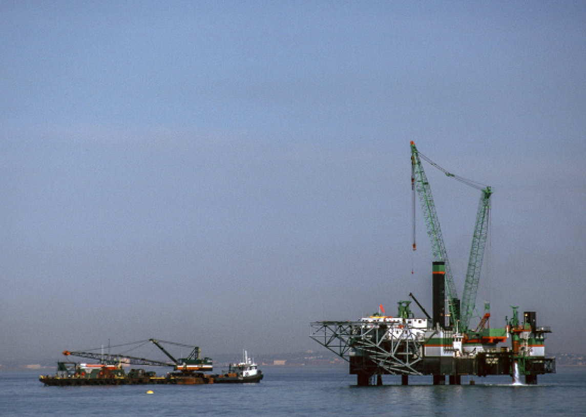 ES šalyse degalų kainos mažėjo, smuktelėjus naftos kainai