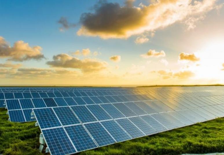 LEA kviečia saulės elektrines sausumoje norinčius įsirengti labai mažų ir mažų įmonių, AIEB, PEB atstovus, ūkininkus į informacinį nuotolinį renginį (mokymus)