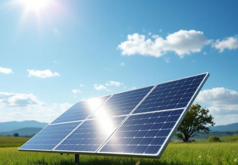 Per savaitę atpigo elektra, biokuras ir nafta, saulės elektrinės pagamino daugiausia elektros