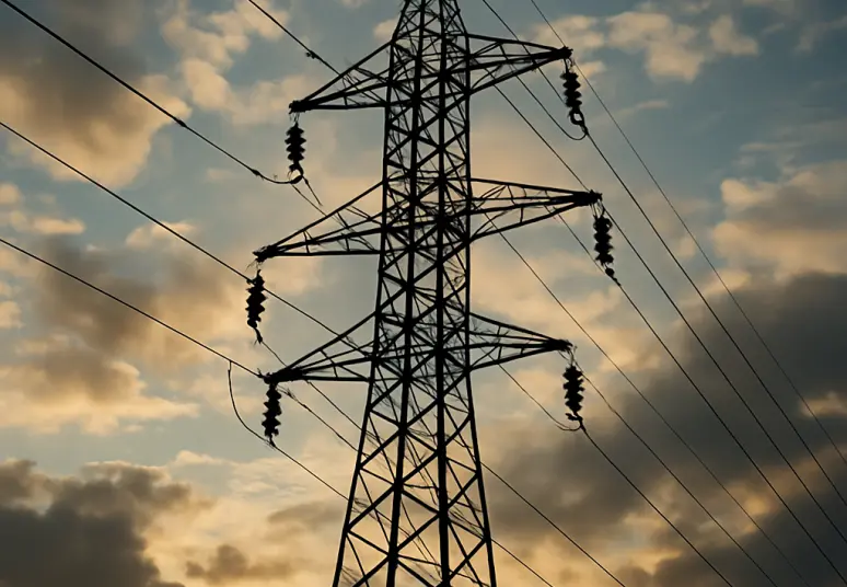 Didmeninės elektros kainos – mažiausios nuo pernai balandžio, naftos ir dujų kainos kyla
