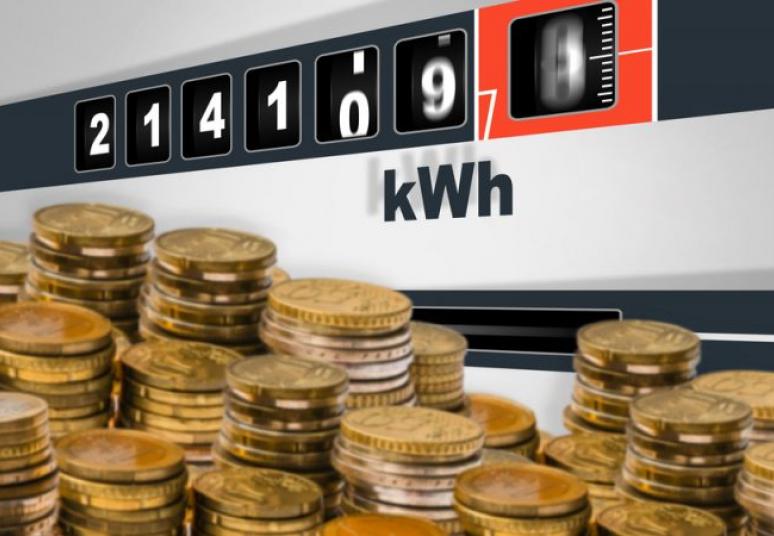 Nepriklausomų elektros tiekėjų siūlomų planų sąskaitų skirtumai siekia 1-2 eurus