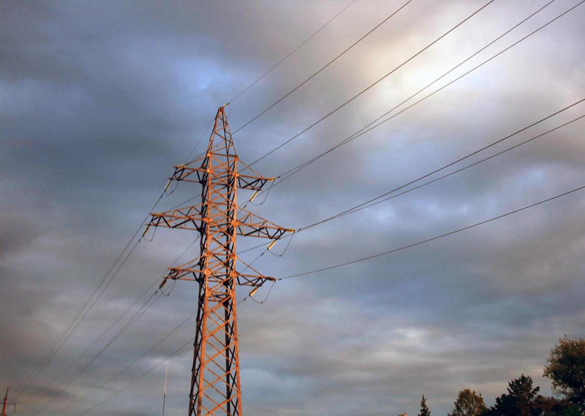 Nepriklausomų elektros energijos tiekėjų siūlomų planų kainos pakito nežymiai