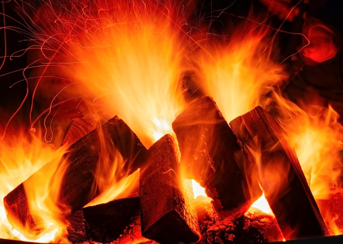 Dėl šalčių išliekant dideliam šildymo poreikiui, šilumos energijos kainos šį vasarį panašios kaip pernai šalčiausią mėnesį