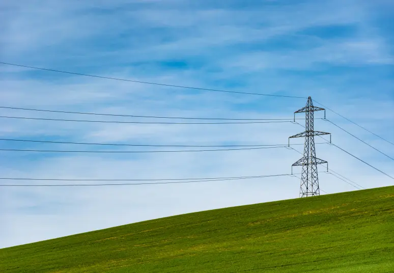 Biržoje – mažiausia mėnesio vidutinė elektros kaina nuo 2021-ųjų birželio