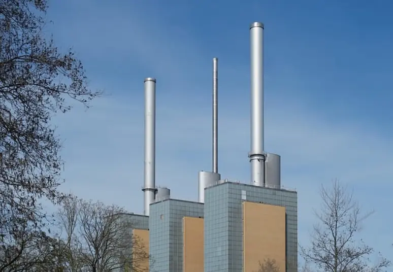 Dvidešimt aštuonių šilumos tiekėjų šilumos energijos kainos šiemet mažesnės, palyginti su pernai spaliu