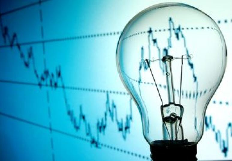  Lietuvos energetikos agentūra skelbia nepriklausomų elektros energijos tiekėjų siūlomų planų sąskaitų palyginimą