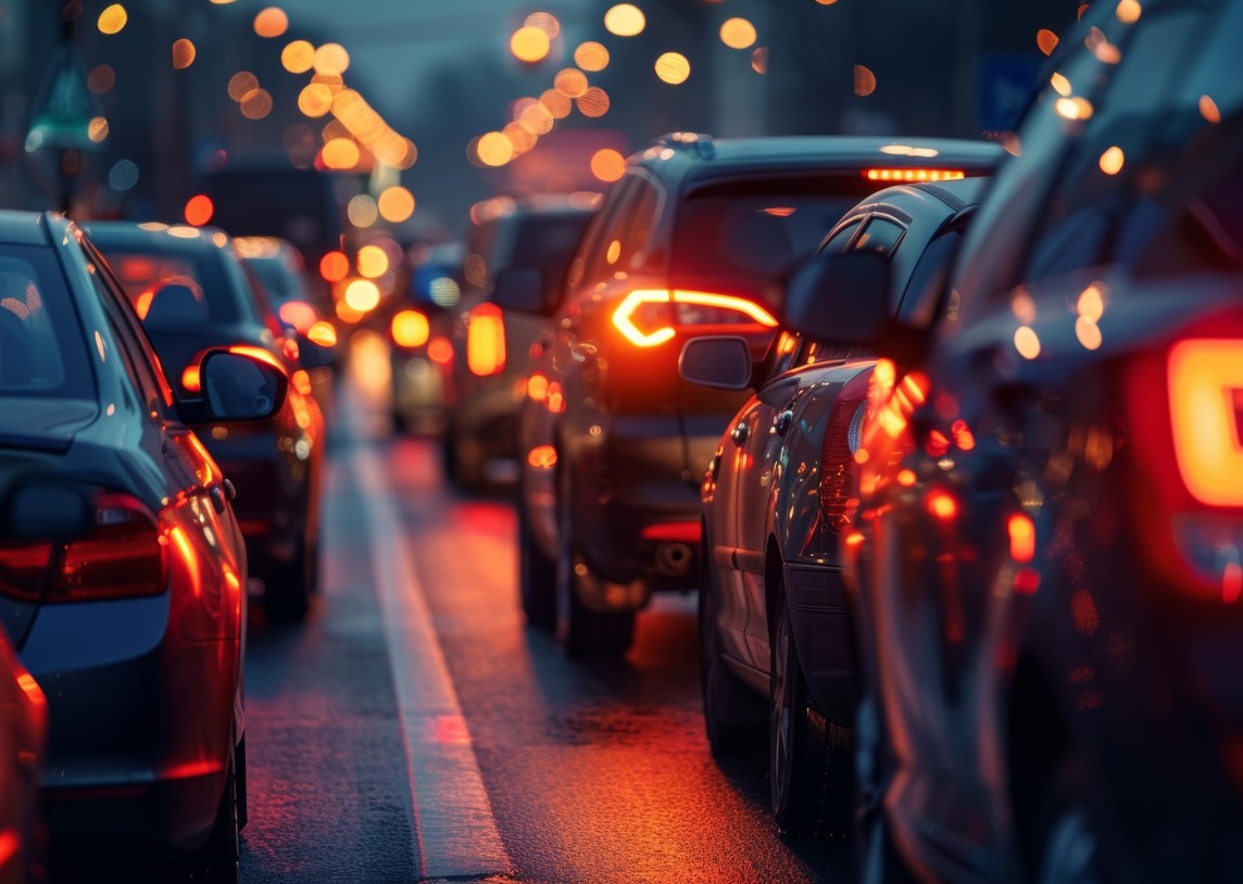 100 kilometrų kelionės išlaidos elektromobiliu išlieka mažiausios, o keliauti dyzeliniu automobiliu brangiausia