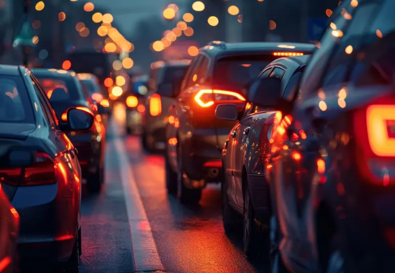 100 kilometrų kelionės išlaidos elektromobiliu išlieka mažiausios, o keliauti dyzeliniu automobiliu brangiausia