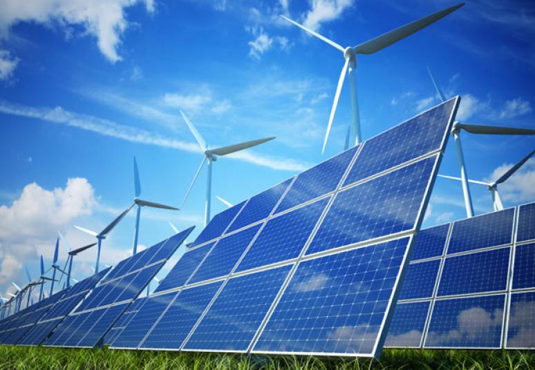 Lietuvos energetikos agentūra pradeda skelbti saulės elektrinių kainų Lietuvoje apžvalgą