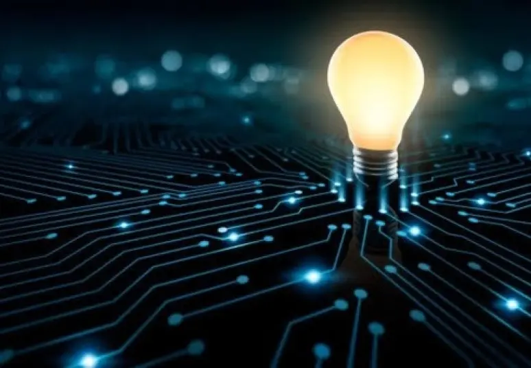 Lietuvos energetikos agentūra skelbia nepriklausomų elektros energijos tiekėjų siūlomų planų sąskaitų palyginimą