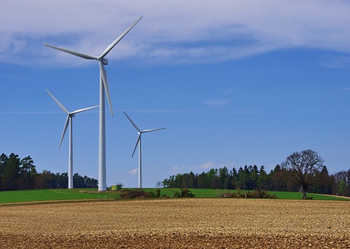 Lietuvoje – mažiausias savaitinis didmeninės elektros kainų vidurkis šiais metais