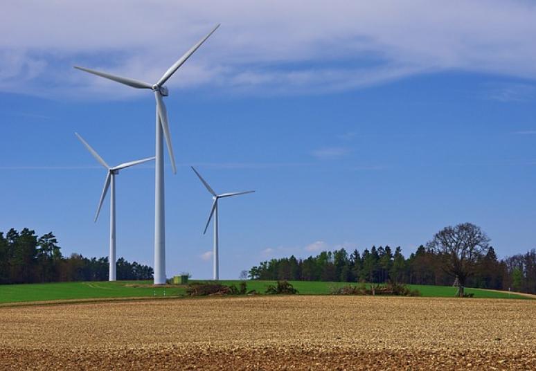 Lietuvoje – mažiausias savaitinis didmeninės elektros kainų vidurkis šiais metais