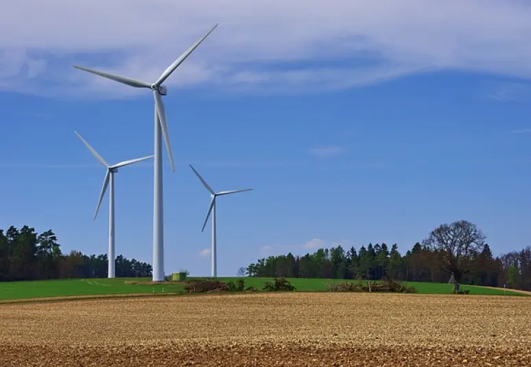 Lietuvoje – mažiausias savaitinis didmeninės elektros kainų vidurkis šiais metais