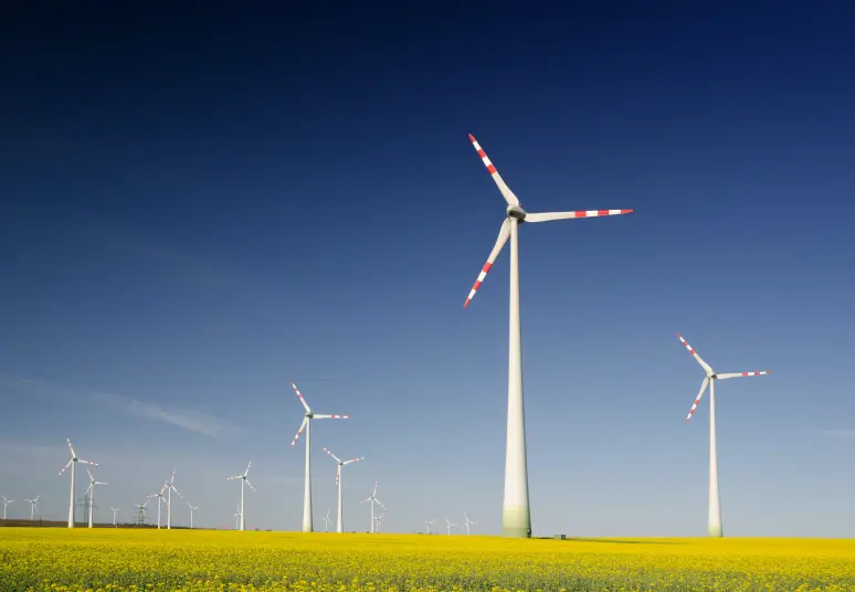 Nacionalinė elektros gamyba pasiekė rekordus – pasigaminta 73 proc. vartojimui reikalingos energijos