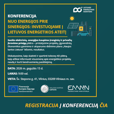 2026 RRF konferencija